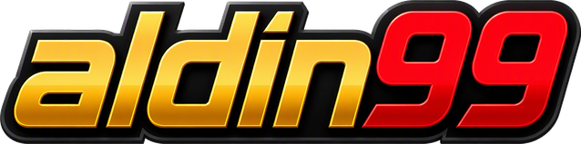 aldin99 Logo